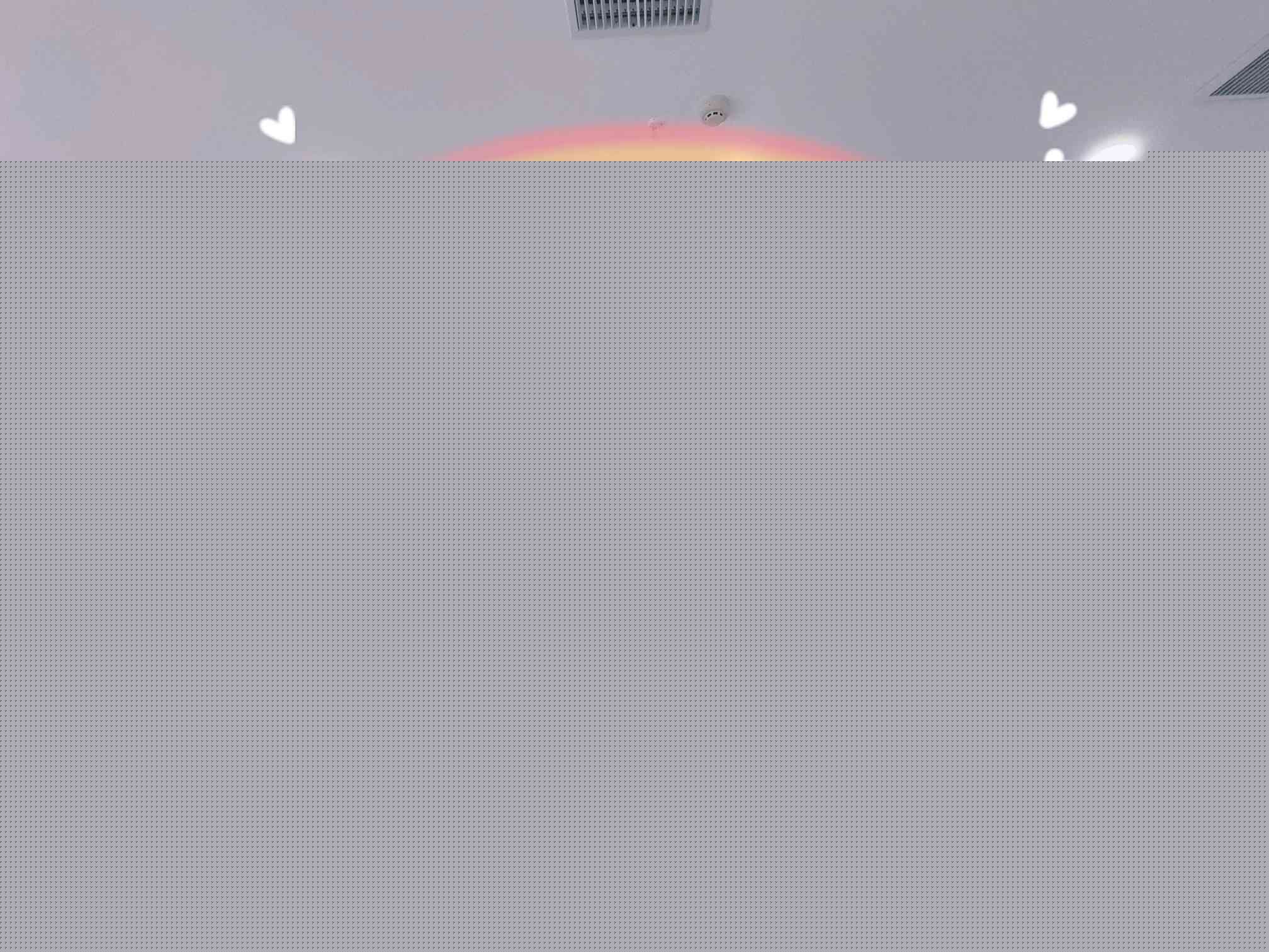 求學問校Q3季度生日會——美好時光，你我同行